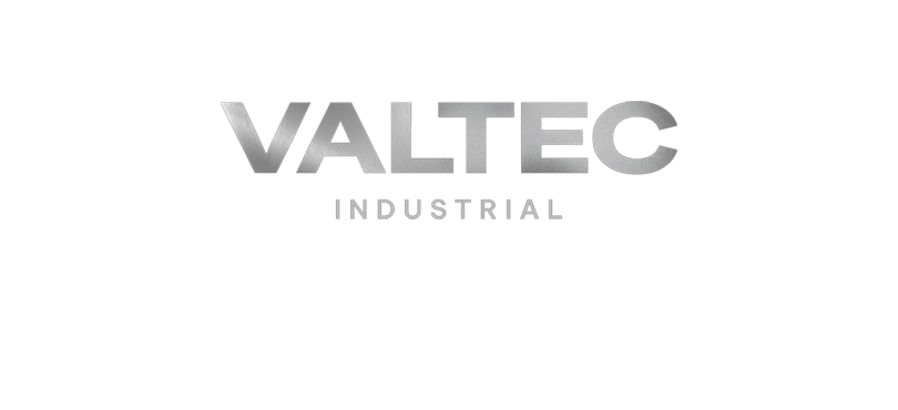 QR Code Valtec Industrial
